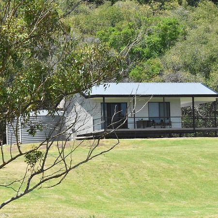 Maleny Hinterland Escape Witta Exterior foto