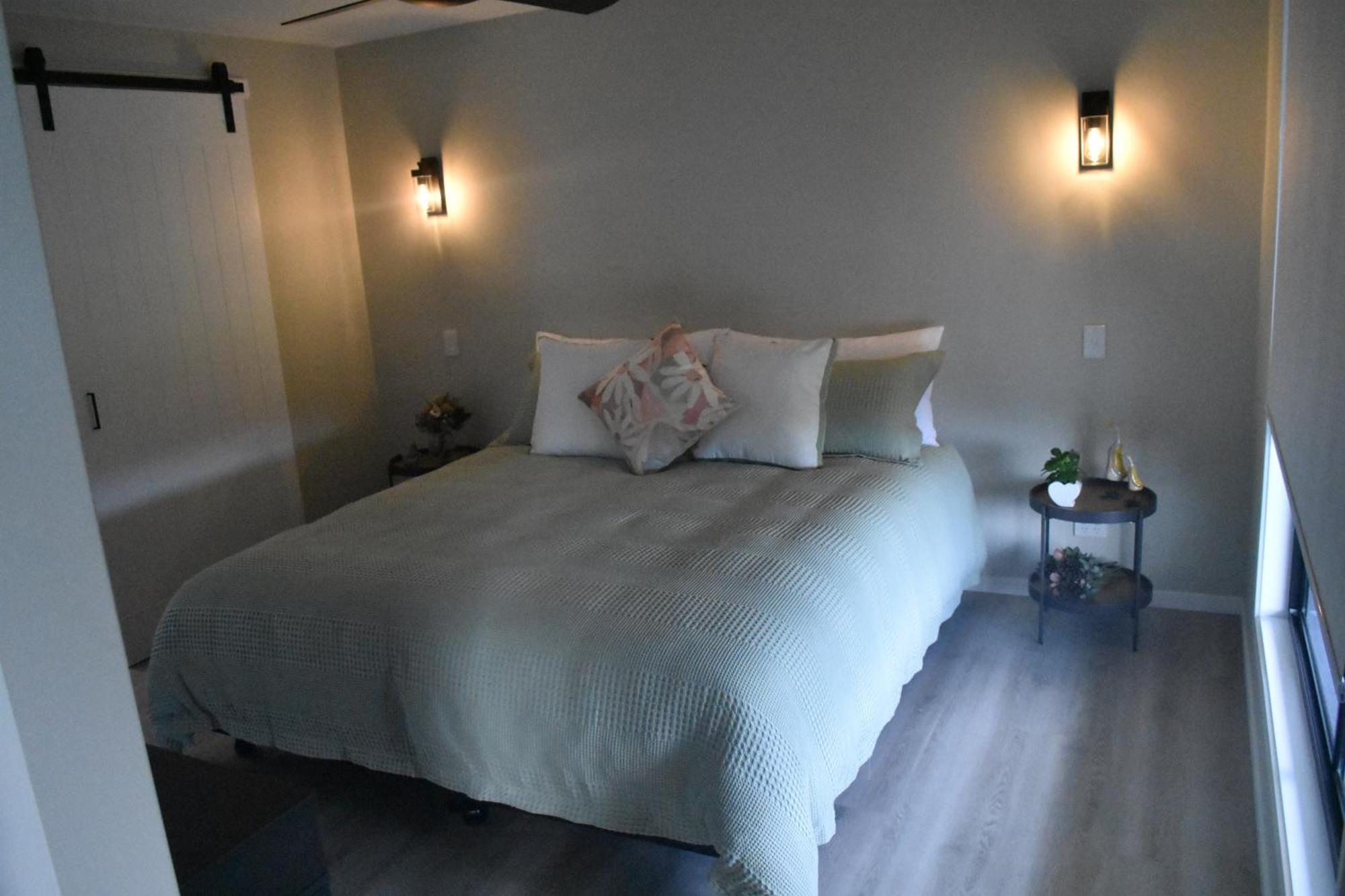 Maleny Hinterland Escape Witta Exterior foto