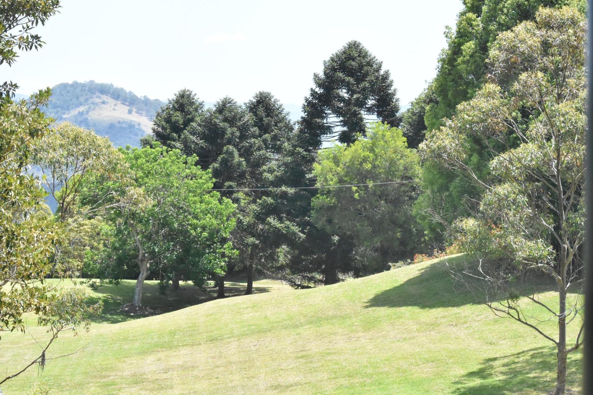 Maleny Hinterland Escape Witta Exterior foto