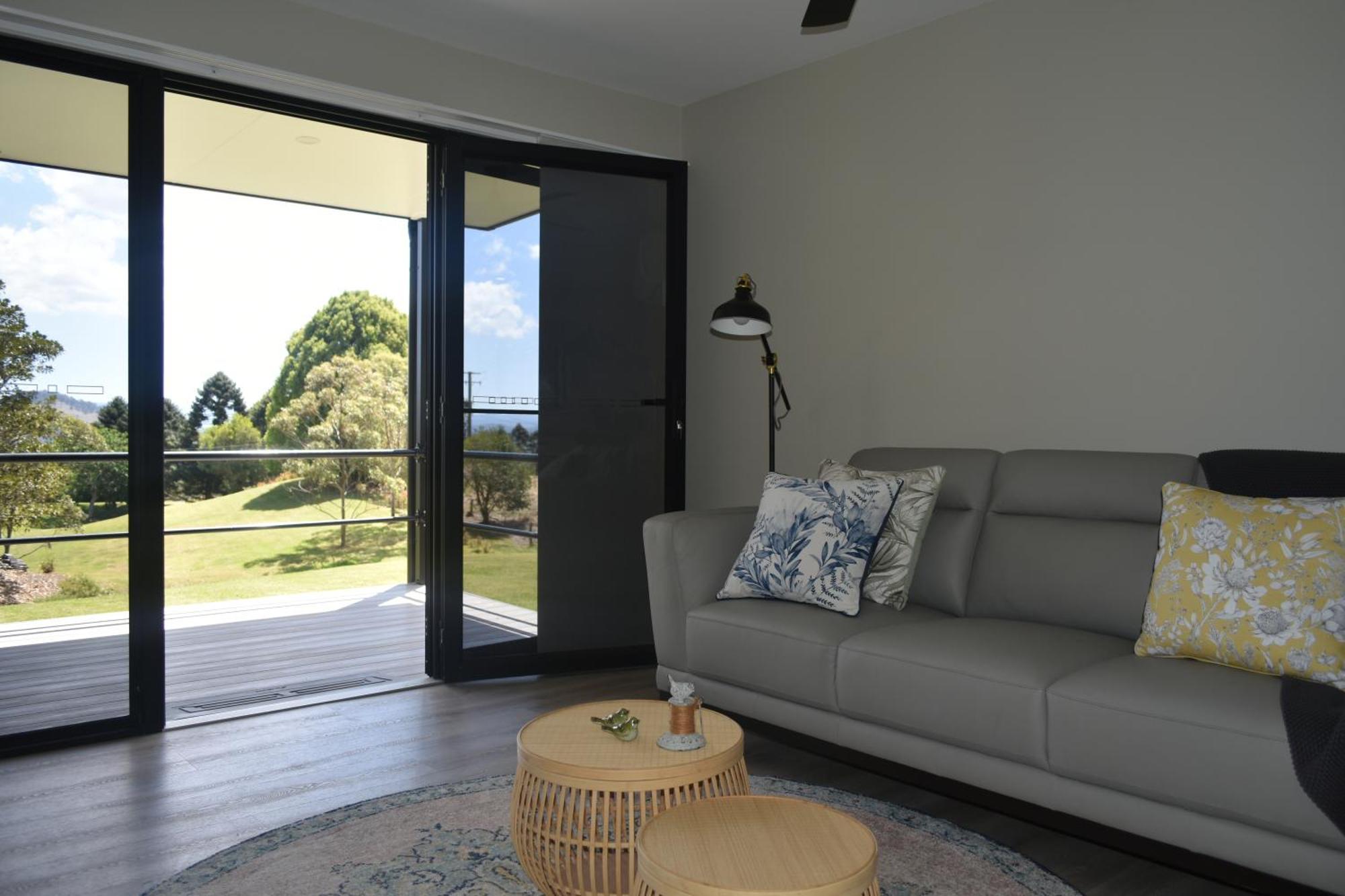 Maleny Hinterland Escape Witta Exterior foto