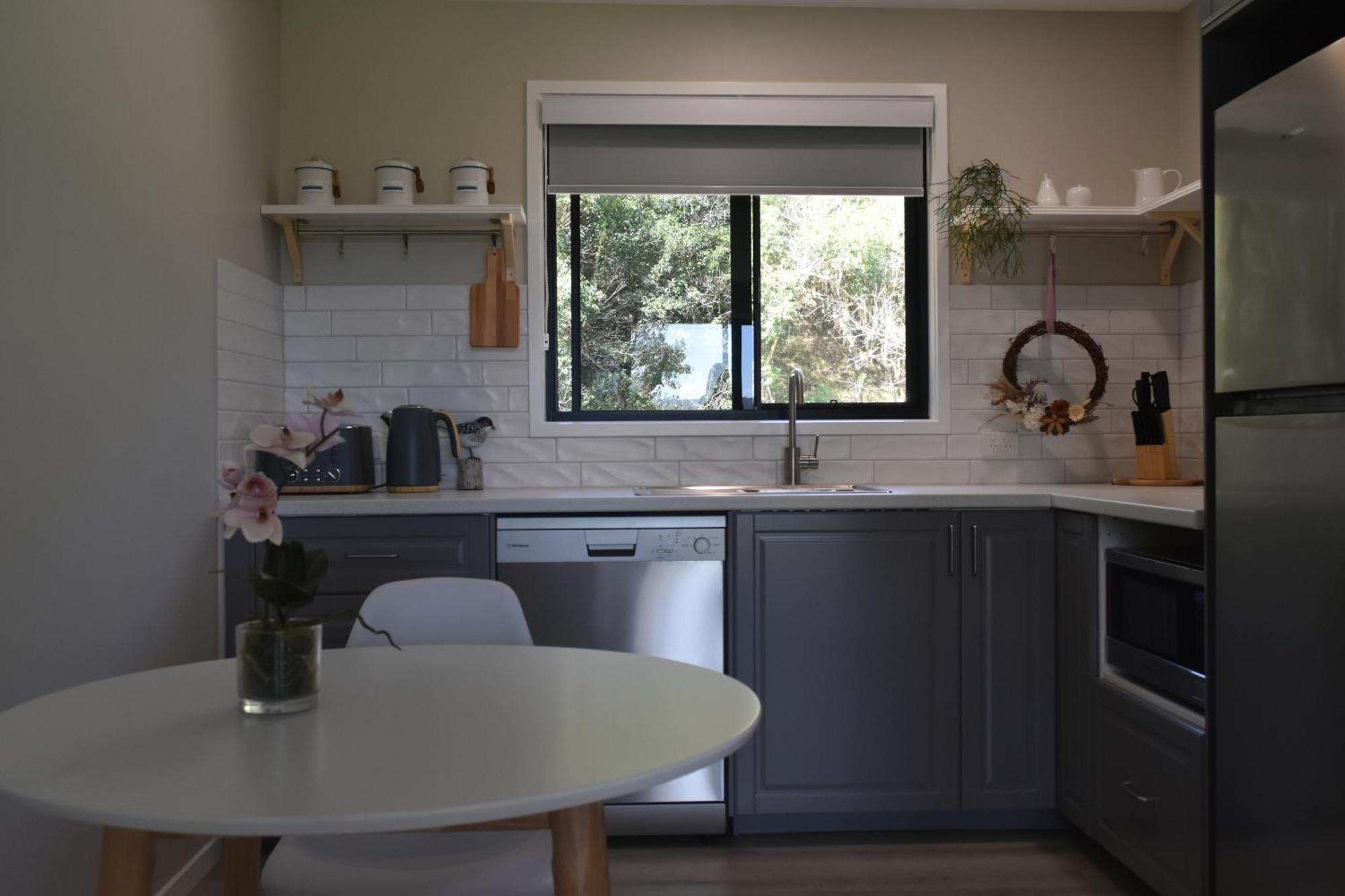 Maleny Hinterland Escape Witta Exterior foto