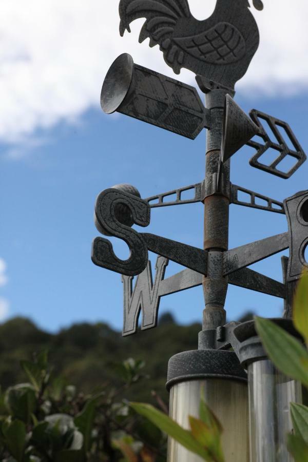 Maleny Hinterland Escape Witta Exterior foto